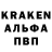ТГК гашишное масло Salavat Isanbaev
