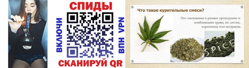 Бутират буратино  гидра маркетплейс  Фурманов  что такое  