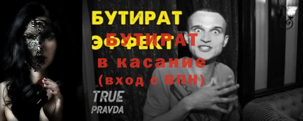 индика Тобольск