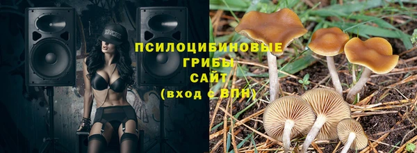 MESCALINE Тихвин