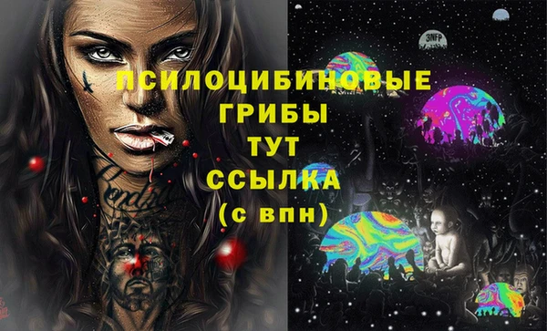 мескалин Елизово